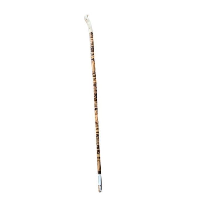 Cilindro 23035 Bambu Decorativo SR10599