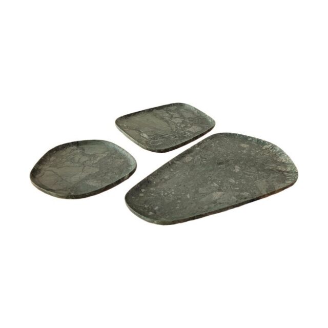 Conj Bandeja Ardea 3 SR927