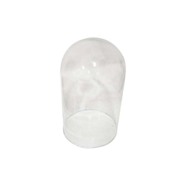 Cover Liso L SR10116