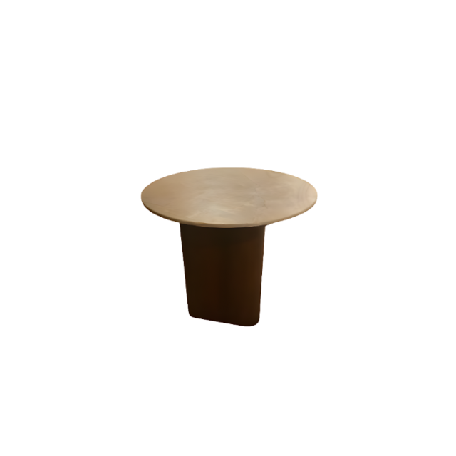 Mesa Lateral Penjab SR863
