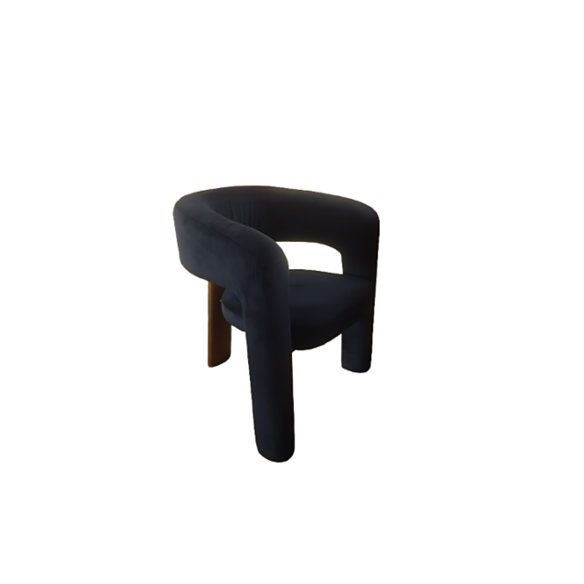 Cadeira Djanira SR1339