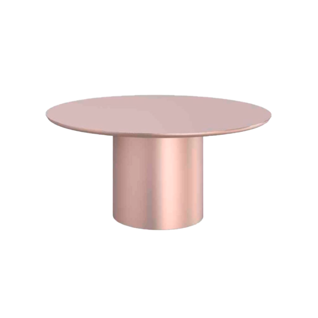 Mesa De Jantar Clio