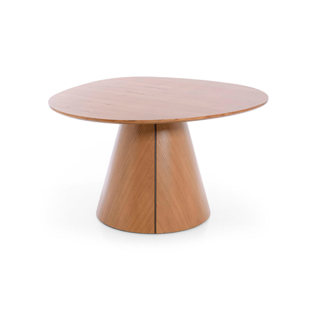 Mesa De Jantar Colina