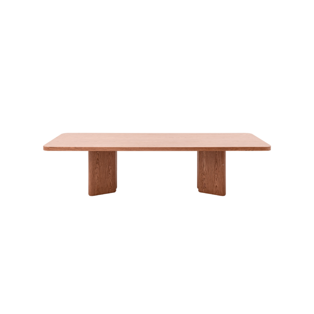 Mesa De Jantar Penjab SR860