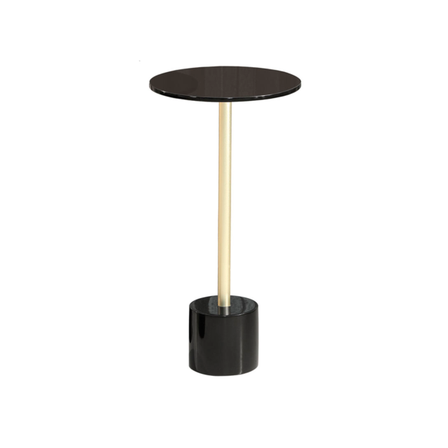 Mesa Lateral Trianon