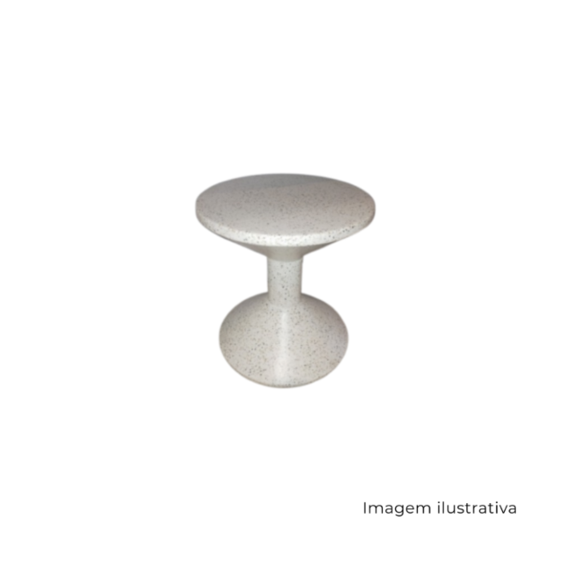 Banco Carretel Gl Granilite SR951