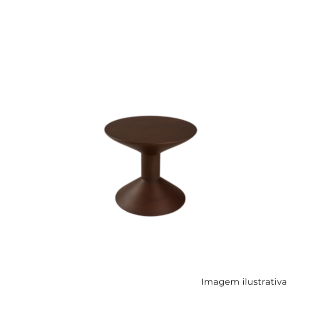 Banco Carretel SR1400