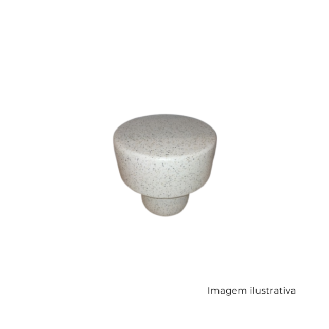 Banco Kork Gl Granilite SR952