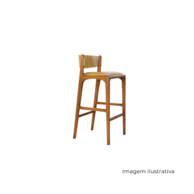 Banqueta Helga SR349