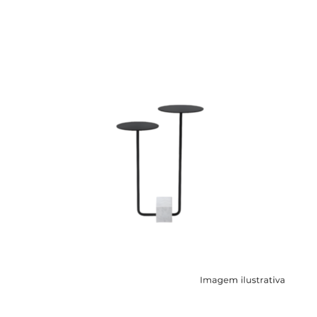 Mesa Adobe 02 SR1374