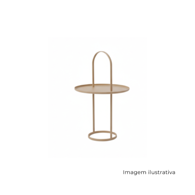 Mesa Alça 02 SR1381