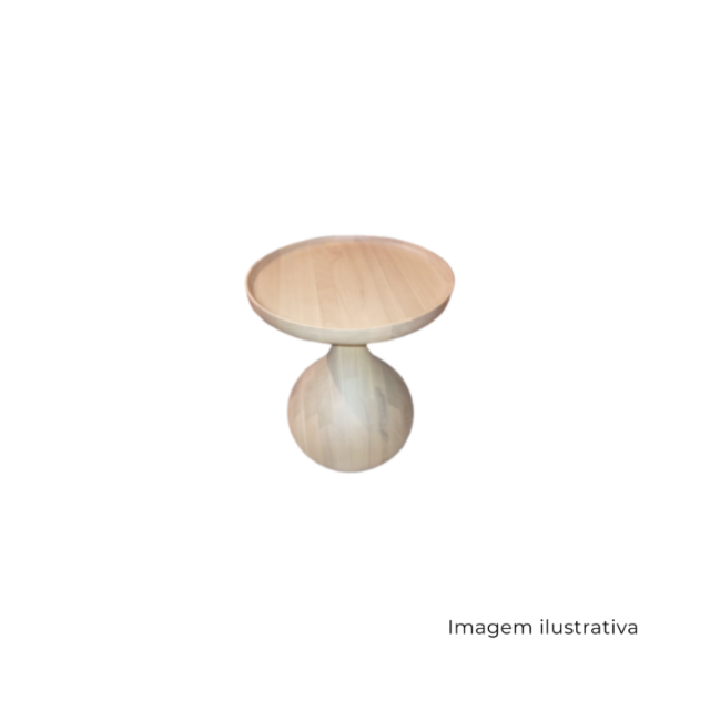 Mesa Lateral Balloon SR1450