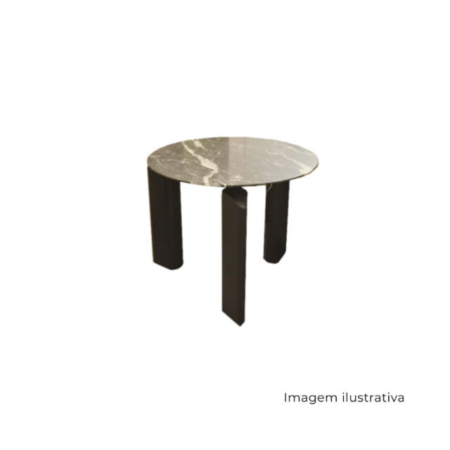 Mesa Lateral Cavaletta 01 SR345