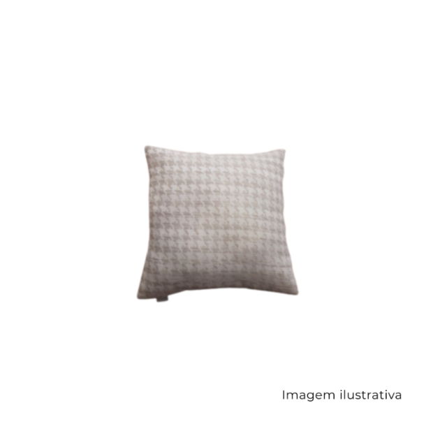 Almofada E-004 SR1034