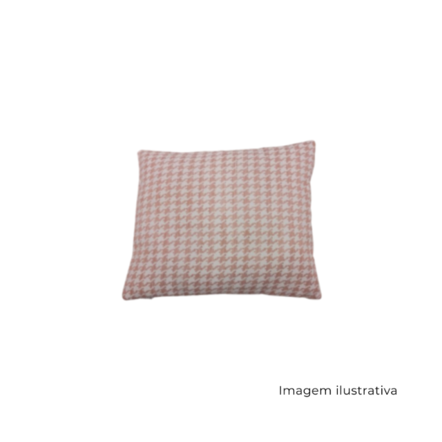 Almofada E-005 SR1003