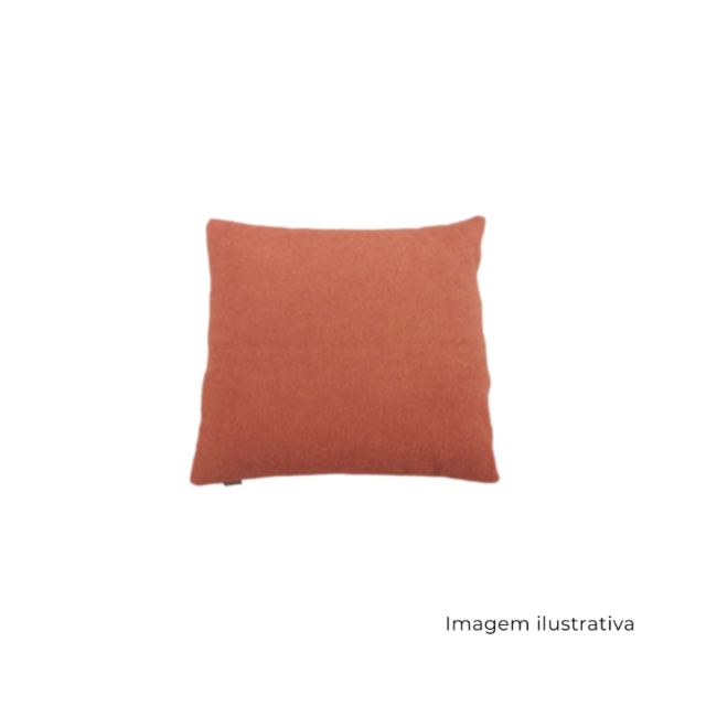 Almofada E-005 SR997
