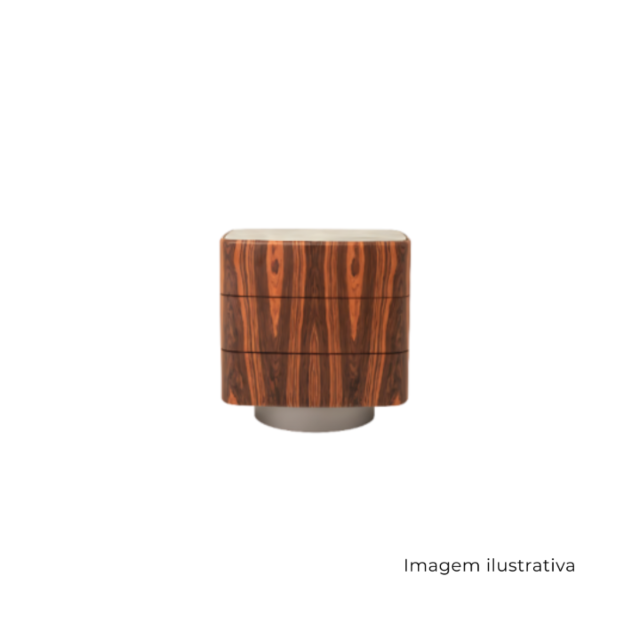 Comoda Momoequi Equilibrista SR961