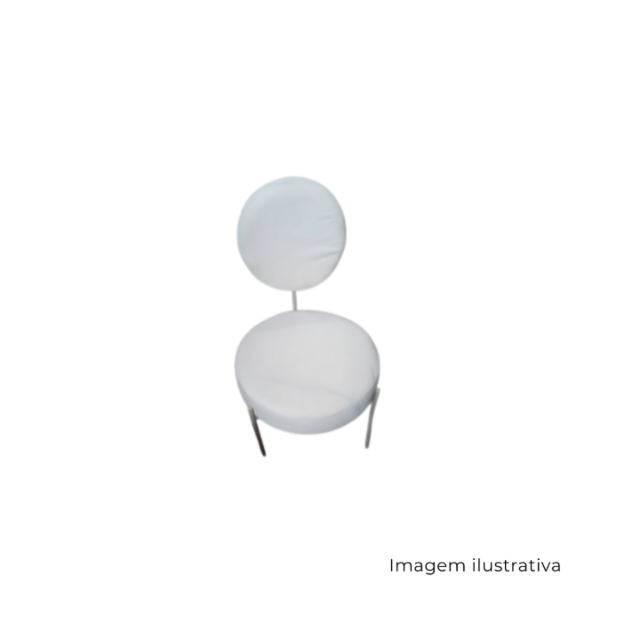 Cadeira Malmo SR1190