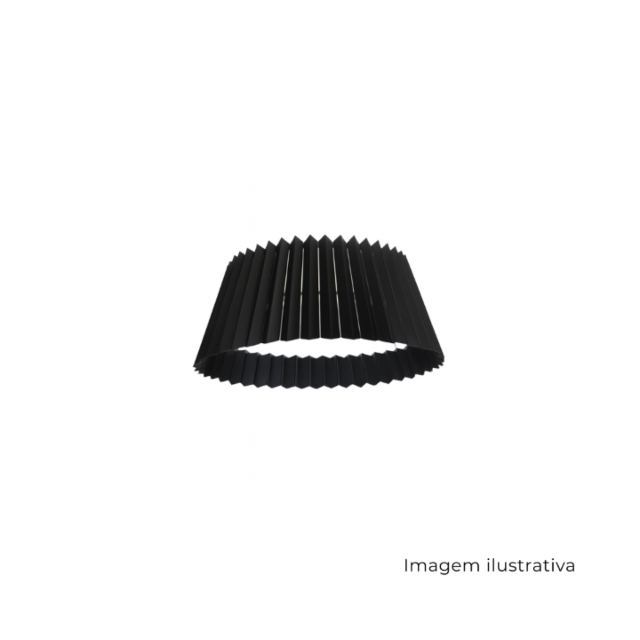 Pendente Plier SR332