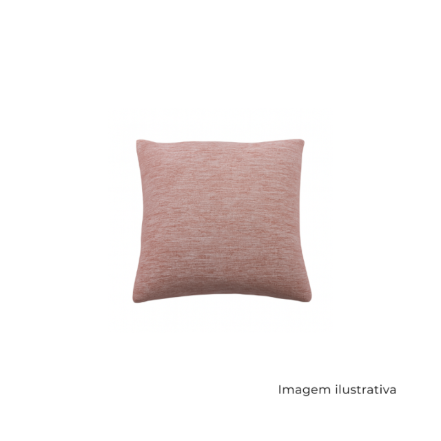 Almofada E-005 SR1295