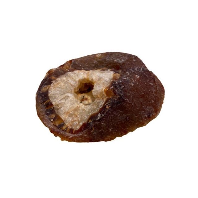 Pedra Chapa Fp 12F SR10095