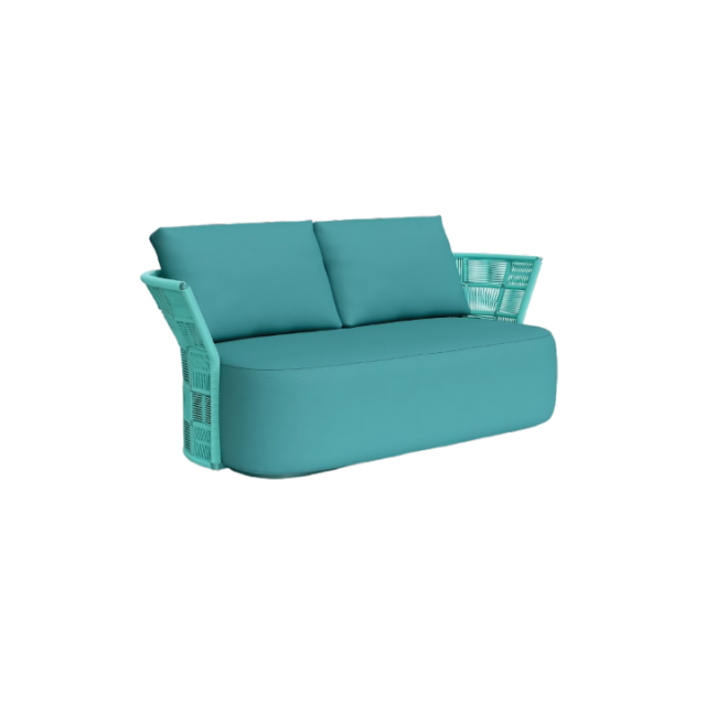 Sofá Sedona Compacto