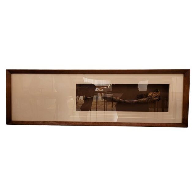 Quadro Dragão Chines Qd446 SR10350