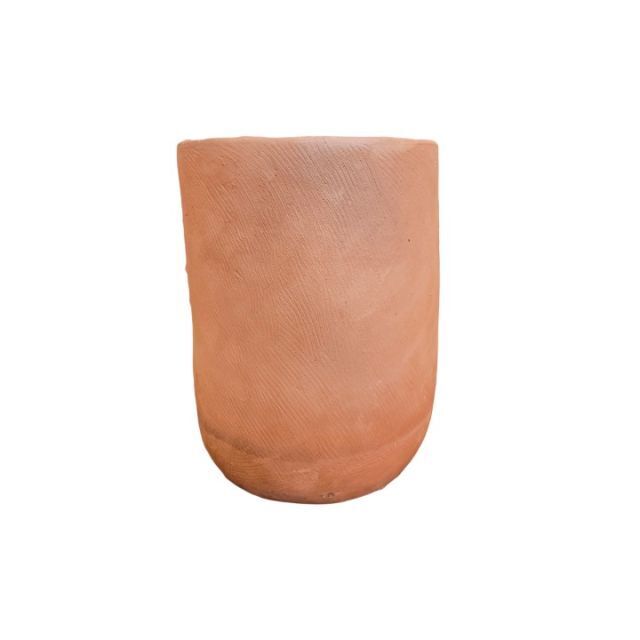 Suporte Rústico Luiza G. SR10241