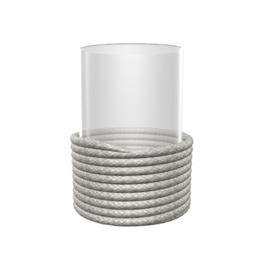 Vaso Kona 9601 SR148