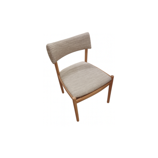 Cadeira Alpe 02 SR1487