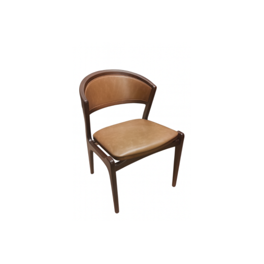 Cadeira Brenda 02 SR1489