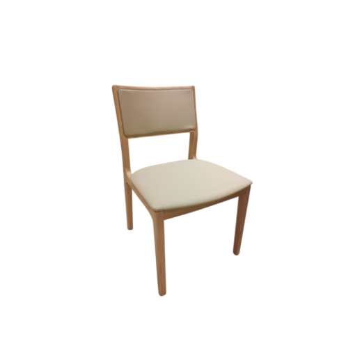 Cadeira Jade 03 SR1490