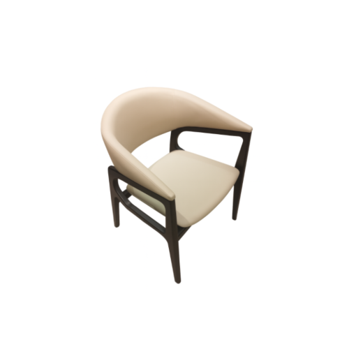 Cadeira Loft SR1491