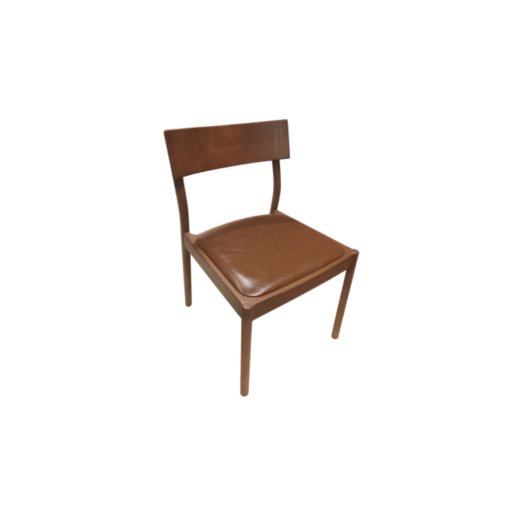 Cadeira Orla 02 SR1492