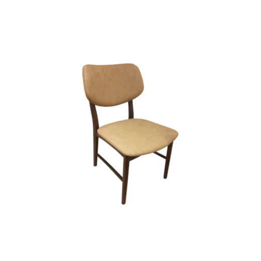 Cadeira Tânia 02 SR1493