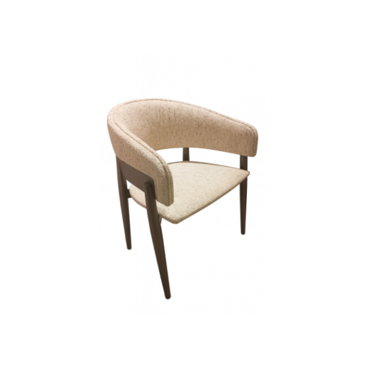 Cadeira Jazz SR1494