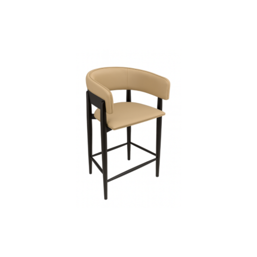 Banqueta Jazz SR1496
