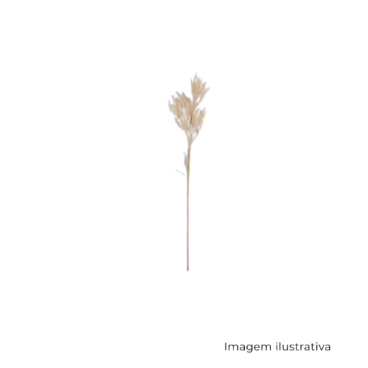 Haste De Trigo SR11596