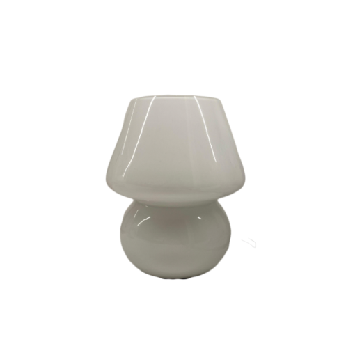 Luminaria Skyline SR11123