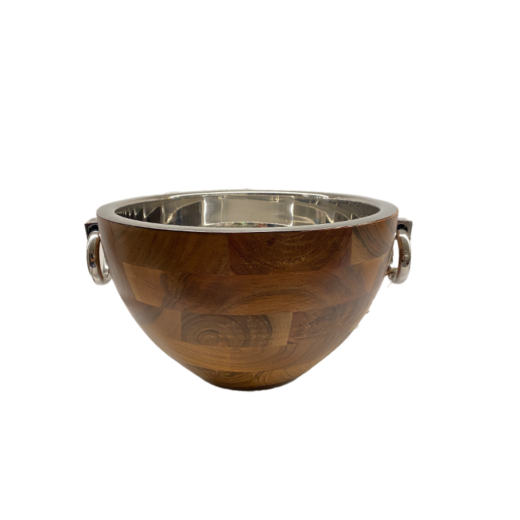 Champanheira Patna Light SR11142