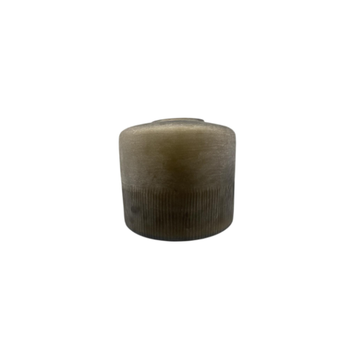 Vaso EM11 SR11636