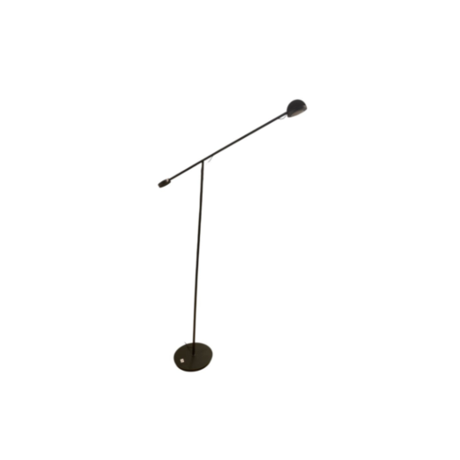 Coluna Hot Preto SR11767