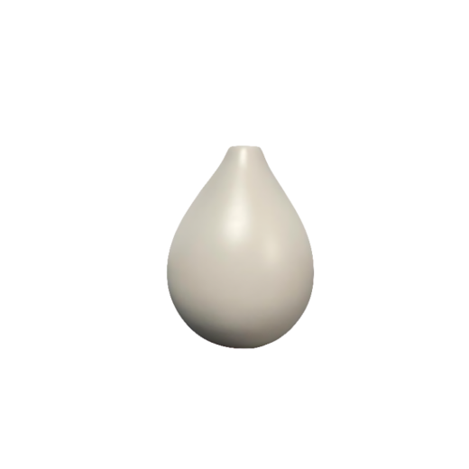 Solitário Pingo MD SR11858