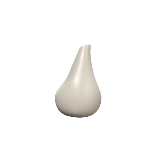 Solitário 545 SR11860