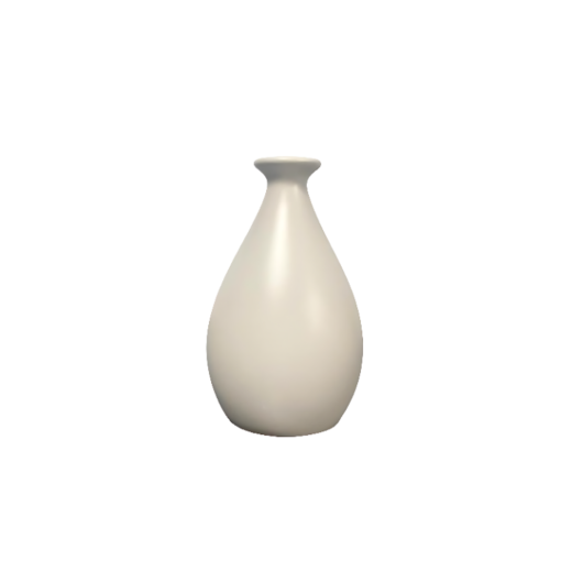Garrafa 24 SR11864