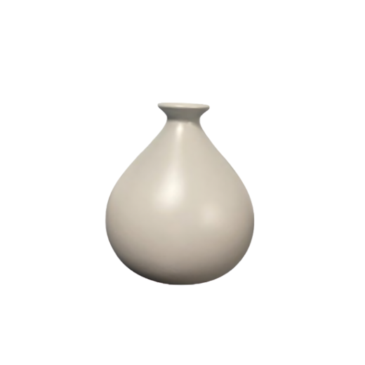 Garrafa 25 SR11865
