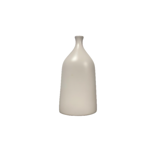 Garrafa Oval 5 SR11867