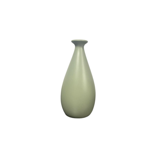 Garrafa 23 SR11874