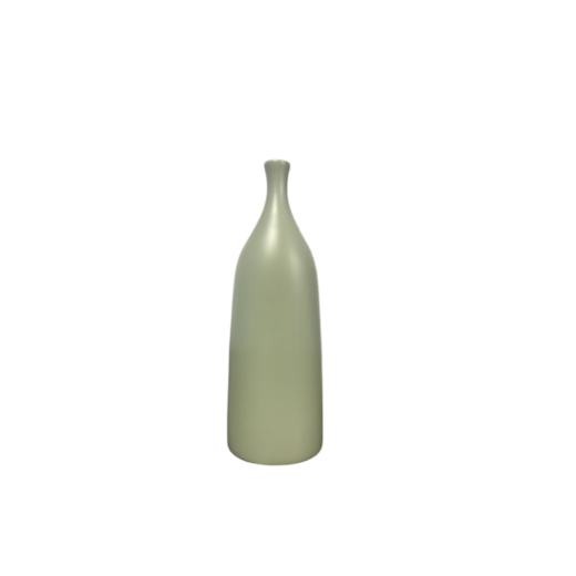 Garrafa Oval 4 SR11877