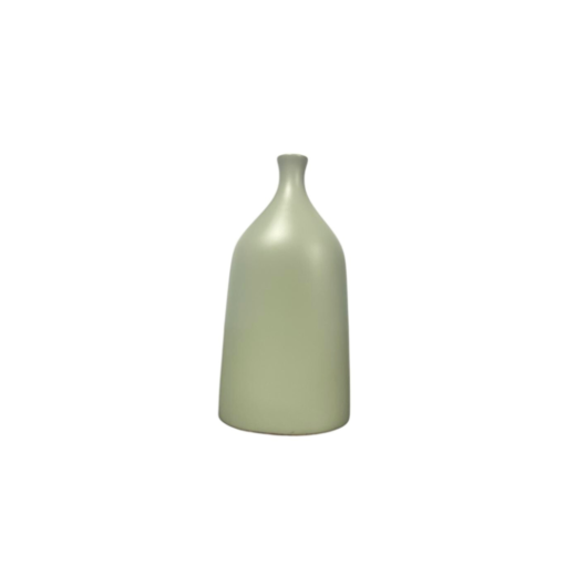 Garrafa Oval 5 SR11878